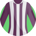 sports and competition,jersey,sports,game,equipment,soccer,team sport,football,soccer jersey